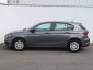 Fiat Tipo, 2019