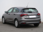 Fiat Tipo, 2019