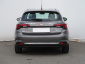 Fiat Tipo, 2019