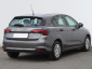 Fiat Tipo, 2019