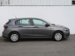 Fiat Tipo, 2019