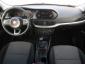 Fiat Tipo, 2019