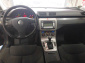 Volkswagen Passat, 2007