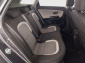 Kia Ceed, 2018