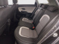 Kia Ceed, 2018