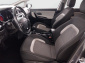 Kia Ceed, 2018