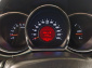 Kia Ceed, 2018