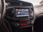 Kia Ceed, 2018