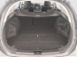 Kia Ceed, 2018