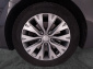 Kia Ceed, 2018