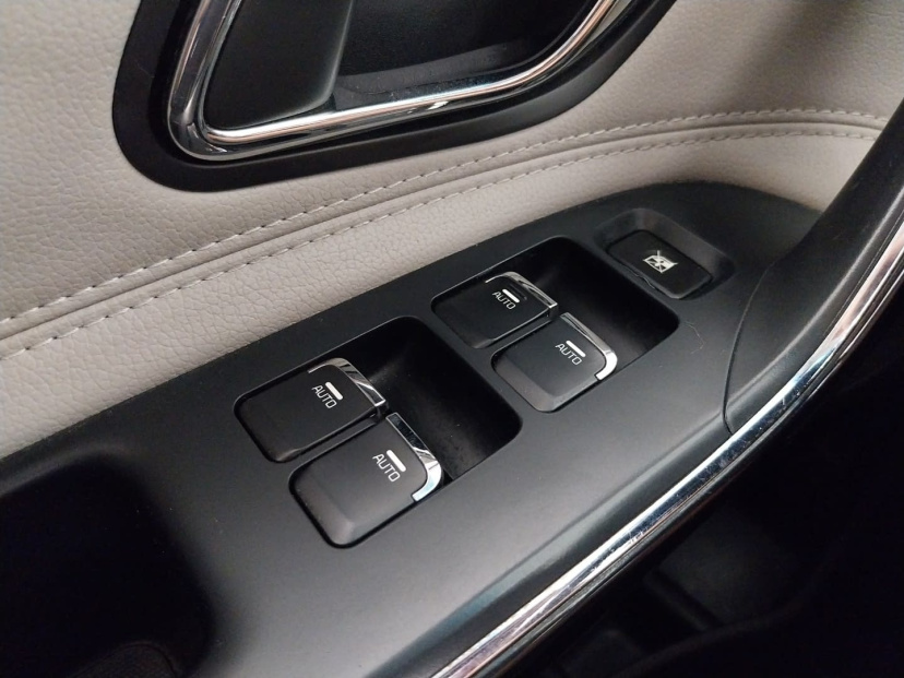 Kia Ceed, 2018