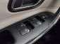 Kia Ceed, 2018
