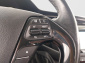 Kia Ceed, 2018