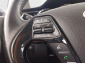 Kia Ceed, 2018