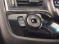 Kia Ceed, 2018