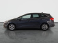 Kia Ceed, 2018