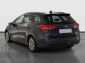 Kia Ceed, 2018