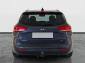 Kia Ceed, 2018