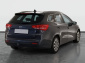 Kia Ceed, 2018