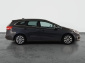 Kia Ceed, 2018