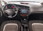 Kia Ceed, 2018