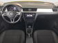 Škoda Rapid, 2016