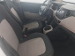 Hyundai i10, 2015