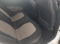 Hyundai i10, 2015