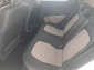 Hyundai i10, 2015