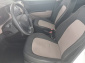 Hyundai i10, 2015
