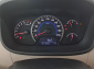 Hyundai i10, 2015