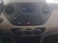 Hyundai i10, 2015