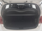 Hyundai i10, 2015