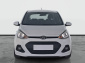 Hyundai i10, 2015
