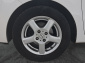Hyundai i10, 2015
