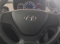 Hyundai i10, 2015