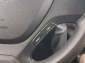 Hyundai i10, 2015