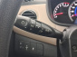 Hyundai i10, 2015