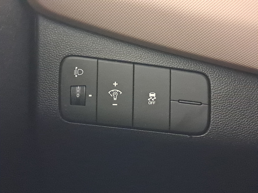 Hyundai i10, 2015