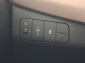 Hyundai i10, 2015
