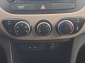 Hyundai i10, 2015