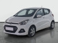 Hyundai i10, 2015
