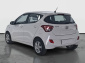 Hyundai i10, 2015