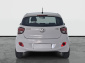 Hyundai i10, 2015