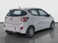 Hyundai i10, 2015