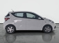 Hyundai i10, 2015