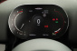 MINI Countryman, 2021