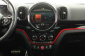 MINI Countryman, 2021