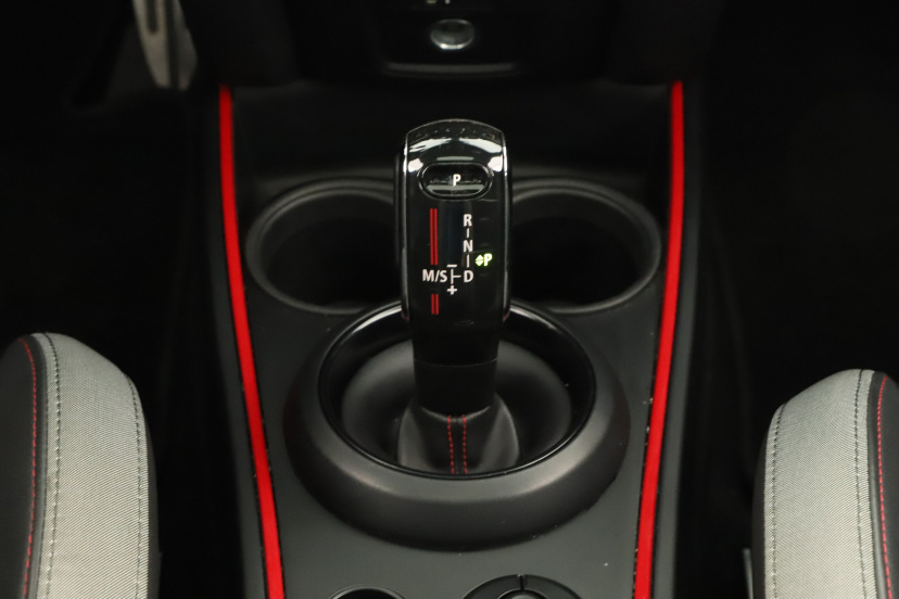 MINI Countryman, 2021