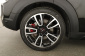 MINI Countryman, 2021